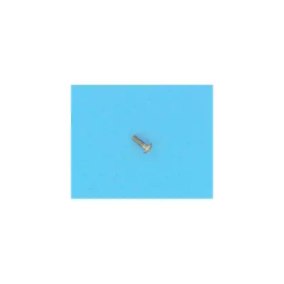 Vis PROJ Eurolite SP0512 - (Infèrieure) (HAYWARD)