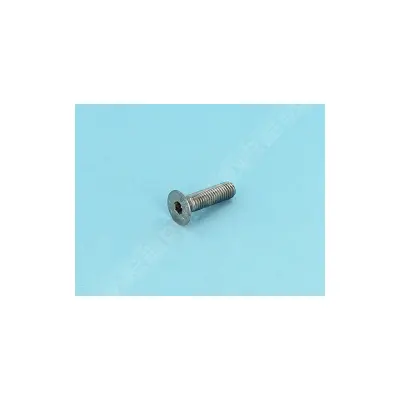 Vis TFHC M8x30 inox A4 ISO10642 - Remplace 906136