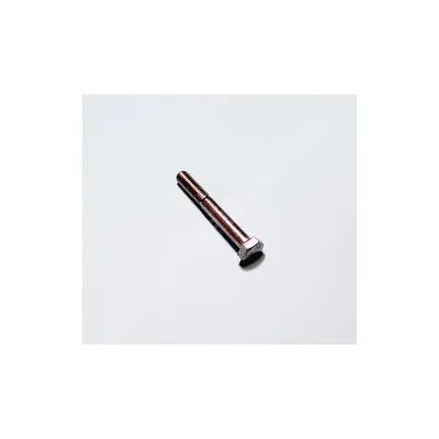 Vis Thpf M8x60 A4 Inox