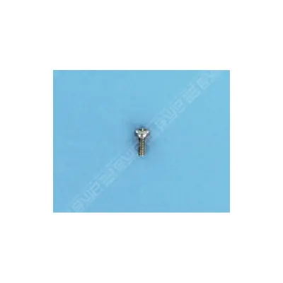VIS VM TCL POZI 3X8 A2