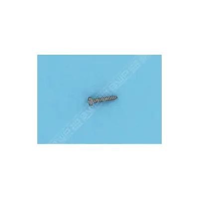VIS VT TCL POZI 3.5X19 A2