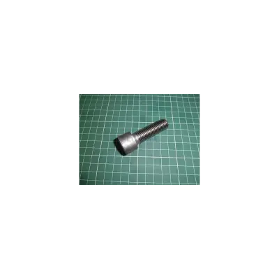 Visserie couvercle de Filtre