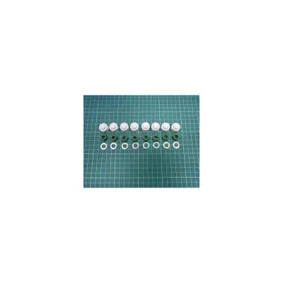 Visserie couvercle Filtre 4404190000 (SNTE)
