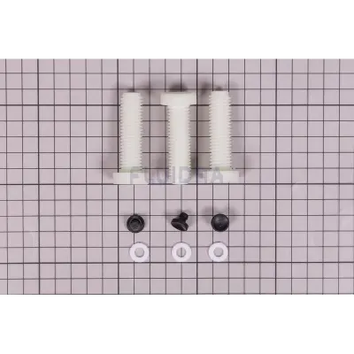 Visserie de fixation pour projecteur Flexiniche (Astralpool)