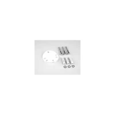 VISSERIE FIXATION ANCRAGE 304 (Ancrage support platine ASTRAL)