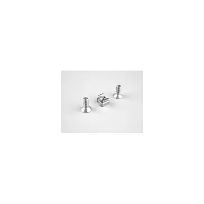VISSERIE FIXATION COUVERCLE (Douche luxe ASTRAL)
