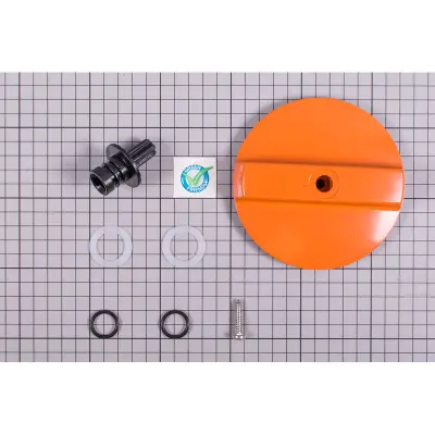 Volant Nanofiber