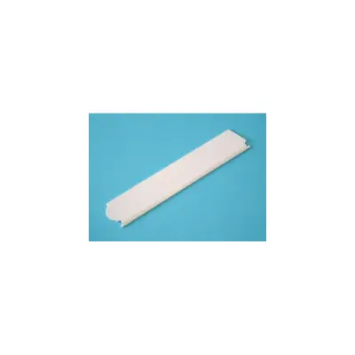 Volet d'entrée de filtre (Aquatron)