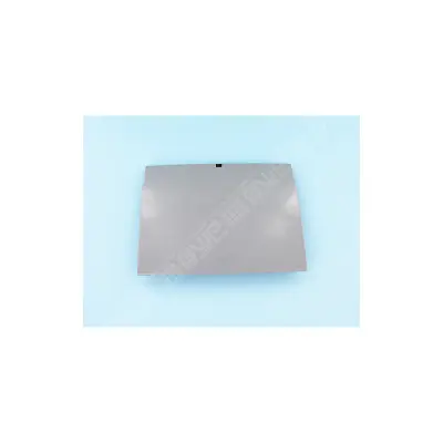 Volet Gris SK Elegance (WELTICO)