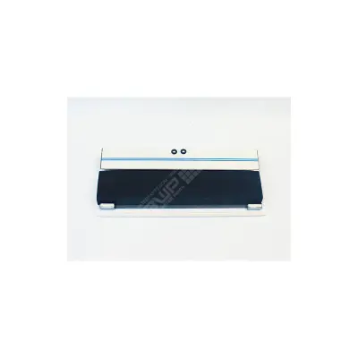 Volet SK Inox GM