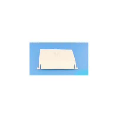 Volet SKimfiltres & Mini-SKimmer GM - Remplace 105D063, CE11030601 (ASTRAL)