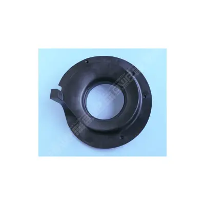 Volute PPE MAGNUS-4 (1.450 RPM) 550/750/1000