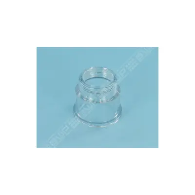 Voyant 1.5''