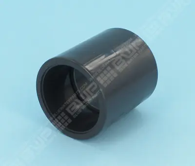 Adaptateur 1/4" pour purge d'air