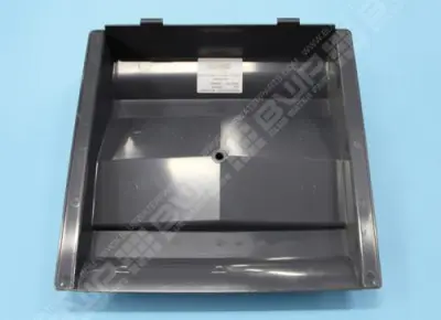 Adaptateur Base Caddy Db
