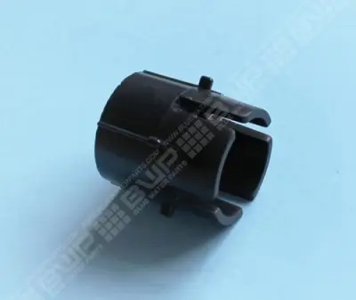 Adaptateur court Filtre DE Quad G-17-8576