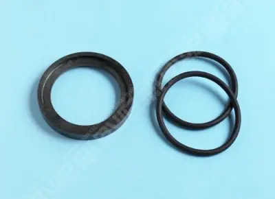 Adaptateur d'étanchéité FILTRE SAB S0360SE/S0310SXE/S0360SXE