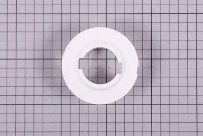 Adaptateur fileté 1"1/2