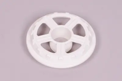 Adaptateur fixation bouche PROJ Flexirapid
