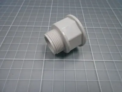 Adaptateur M-25 PG16