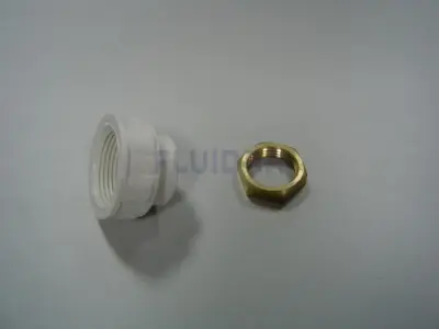 Adaptateur Pg-11 A M-25