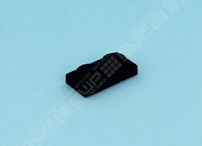 Adaptateur pied moteur 40/10,40/13G,40/16T,40/18T,40/15,40/19,40/21