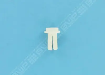 Adaptateur pour roulement à bille