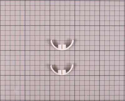 Adaptateur PROJ LumiPlus FlexiMini 1"1/2