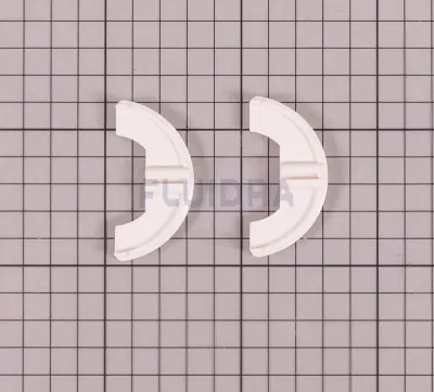 Adaptateur PROJ LumiPlus FlexiMini 2"