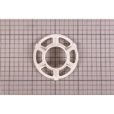 Adaptateur PROJ LumiPlus FlexiMini Niche