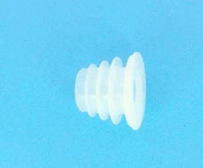 Adaptateur Universel
