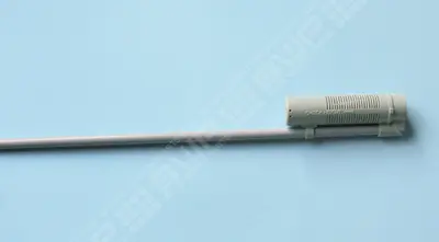 Air check 500a pour BV1600