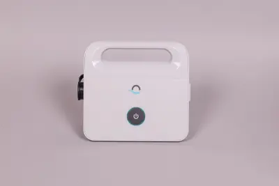 Alimentation pour robot S50, S100, TEMO, TEMO 2