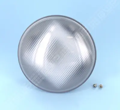 Ampoule PAR56 LED blanche 13W