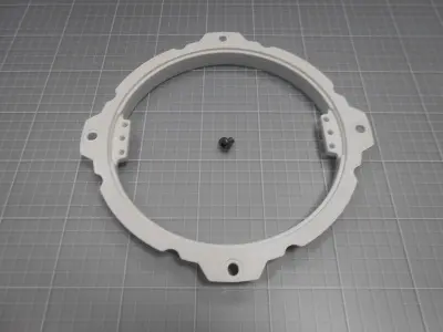 Anneau adaptateur