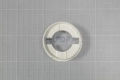 Anneau de niche pour projecteur Mini