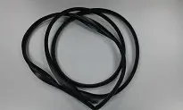 Anneau enjoliveur pour Filtre Cantabric Ø600