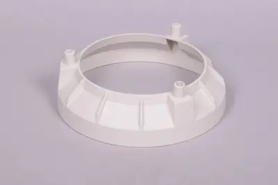 Anneau support Hydrospin