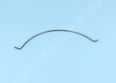 Anse de panier PPE Europa SE005