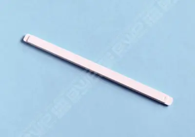 Anses de panier de skimmer (x5)