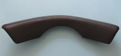 Appui tête Spa Valencia