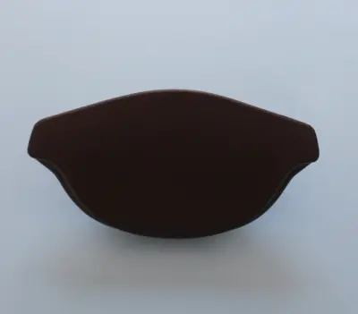 Appui Tête Spa