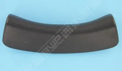 Appuie Tête 12" GPH