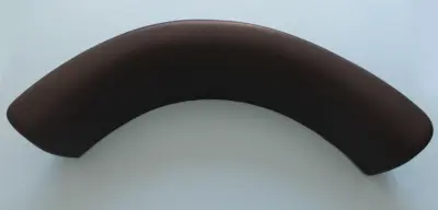 Appuie Tête 22" GRP