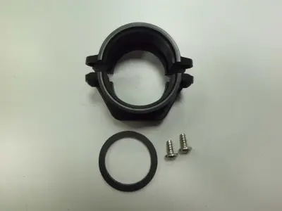 Assemblage préfiltre PPE Fiji