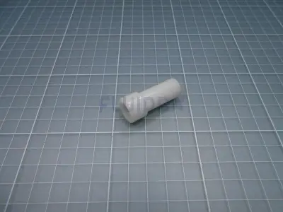 Axe de poignée principale MAX 3