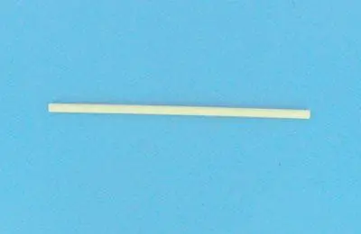 Axe de volet SK AM COFIES 182 mm