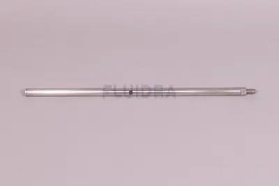 Axe nettoyage MP-300,450,675