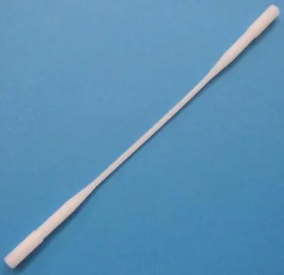 Axe volet skimmer Cofies NM long 198