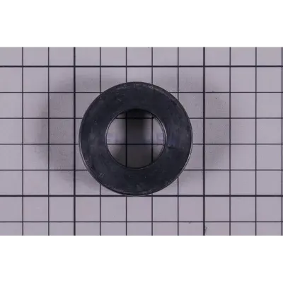 Bague aimantée